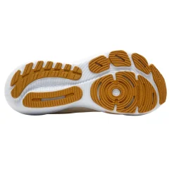 Women's Brooks, Glycerin Stealthfit 21 Running Shoe