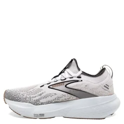 Women's Brooks, Glycerin Stealthfit 21 Running Shoe