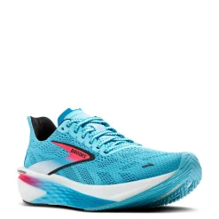 Women's Brooks, Hyperion 2 Running Shoe