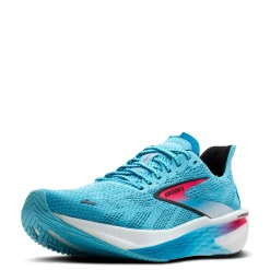 Women's Brooks, Hyperion 2 Running Shoe