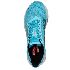 Women's Brooks, Hyperion 2 Running Shoe