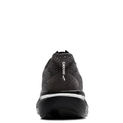 Women's Brooks, Hyperion 2 Running Shoe