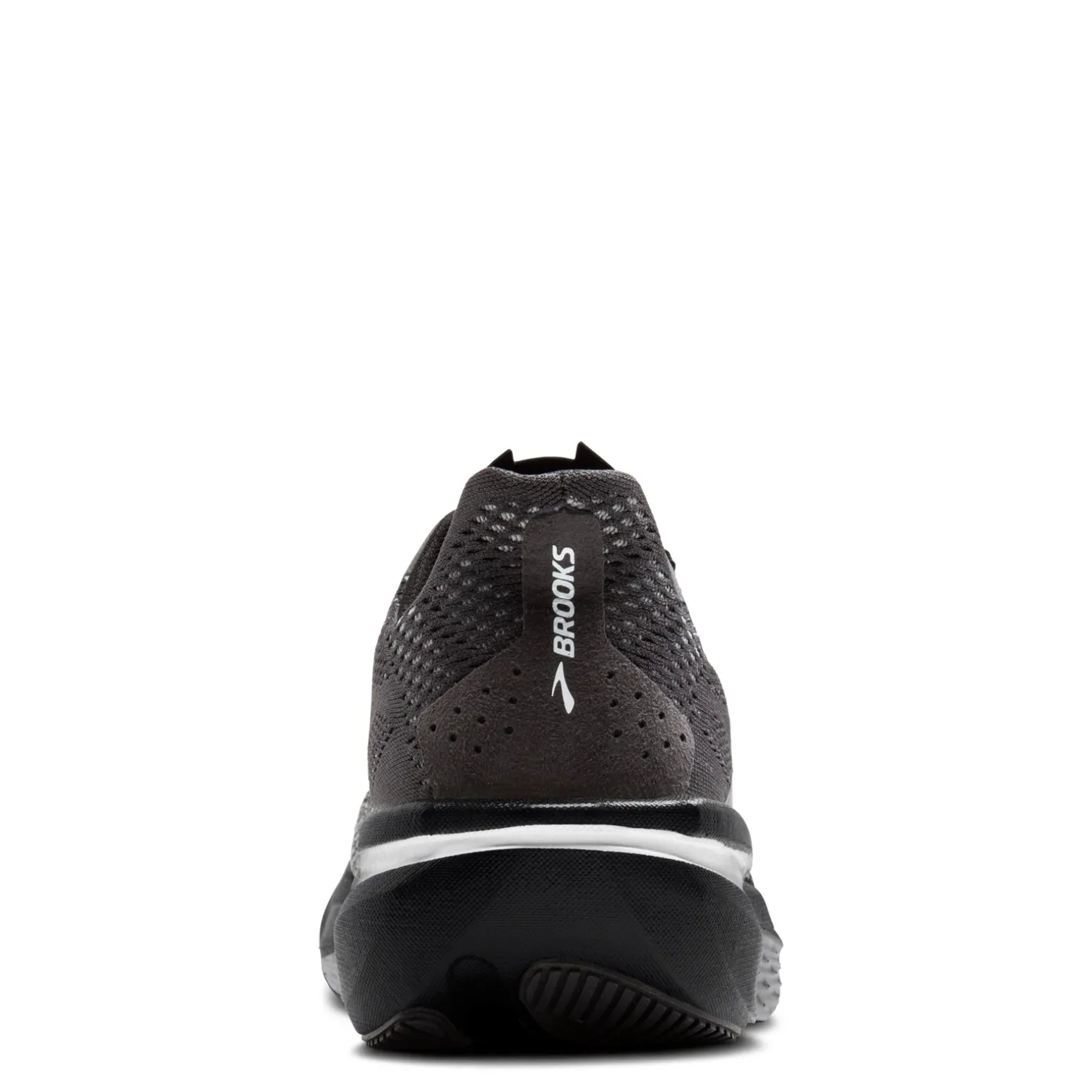 Women's Brooks, Hyperion 2 Running Shoe