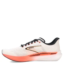 Women's Brooks, Hyperion GTS Running Shoe