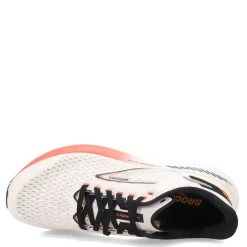 Women's Brooks, Hyperion GTS Running Shoe