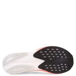 Women's Brooks, Hyperion GTS Running Shoe