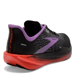 Women's Brooks, Hyperion Max Running Shoe