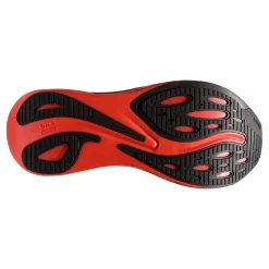 Women's Brooks, Hyperion Max Running Shoe