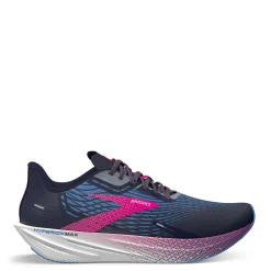 Women's Brooks, Hyperion Max Running Shoe