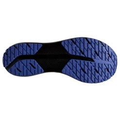 Women's Brooks, Hyperion Tempo Running Shoe