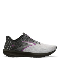 Women's Brooks, Launch 10 Running Shoe - Wide Width