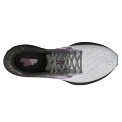 Women's Brooks, Launch 10 Running Shoe - Wide Width