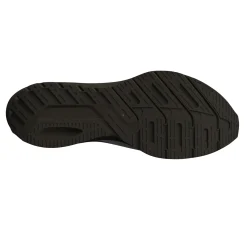 Women's Brooks, Launch 10 Running Shoe - Wide Width