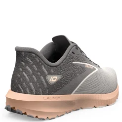 Women's Brooks, Launch 10 Running Shoe