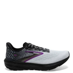 Women's Brooks, Launch 10 Running Shoe