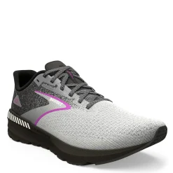 Women's Brooks, Launch GTS 10 Running Shoe