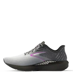 Women's Brooks, Launch GTS 10 Running Shoe