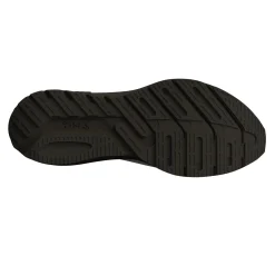 Women's Brooks, Launch GTS 10 Running Shoe