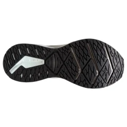 Women's Brooks, Levitate Stealthfit 6 Running Shoe