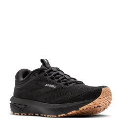 Women's Brooks, Revel 7 Running Shoe