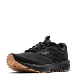 Women's Brooks, Revel 7 Running Shoe