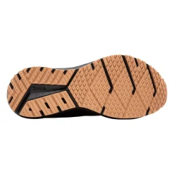 Women's Brooks, Revel 7 Running Shoe