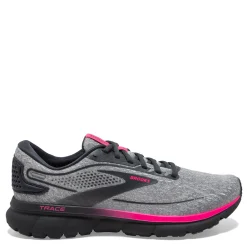 Women's Brooks, Trace 2 Running Shoe