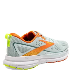Women's Brooks, Trace 3 Running Shoe