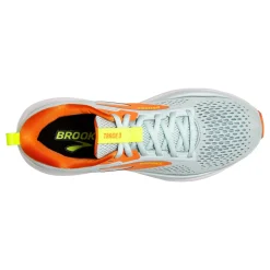 Women's Brooks, Trace 3 Running Shoe