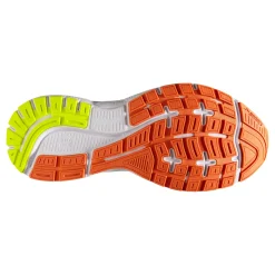 Women's Brooks, Trace 3 Running Shoe