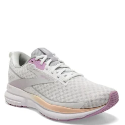 Women's Brooks, Trace 3 Running Shoe