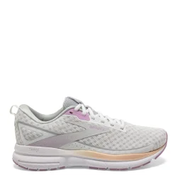 Women's Brooks, Trace 3 Running Shoe
