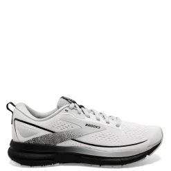 Women's Brooks, Trace 3 Running Shoe - Wide Width