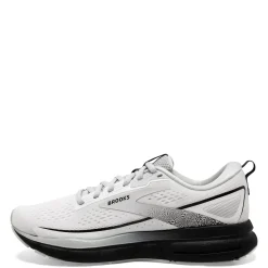 Women's Brooks, Trace 3 Running Shoe - Wide Width