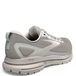 Women's Brooks, Trace 3 Running Shoe