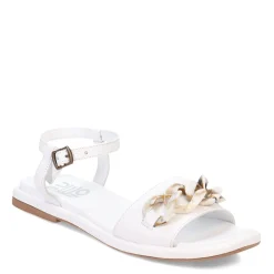 Women's Bueno, Elaine Sandal