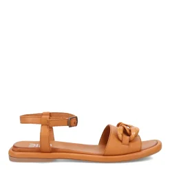 Women's Bueno, Elaine Sandal