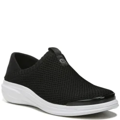 Women's BZees, Clever Slip-On