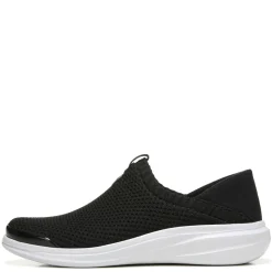 Women's BZees, Clever Slip-On