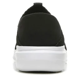 Women's BZees, Clever Slip-On