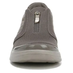 Women's BZees, Florence Slip-On