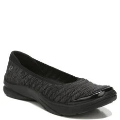 Women's Bzees, Legato Slip-On