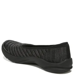 Women's Bzees, Legato Slip-On