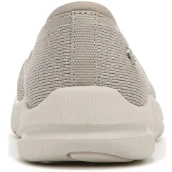 Women's Bzees, Legato Slip-On