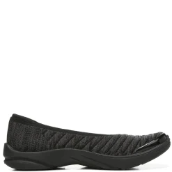 Women's Bzees, Legato Slip-On