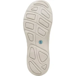 Women's Bzees, Legato Slip-On