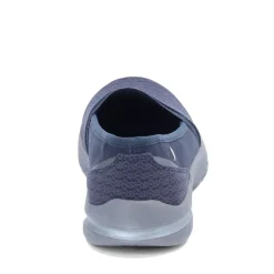 Women's BZees, Lollipop Slip-On