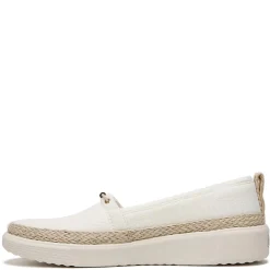 Women's Bzees, Maui Slip-On