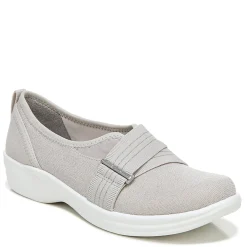 Women's BZees, Niche III Slip-On
