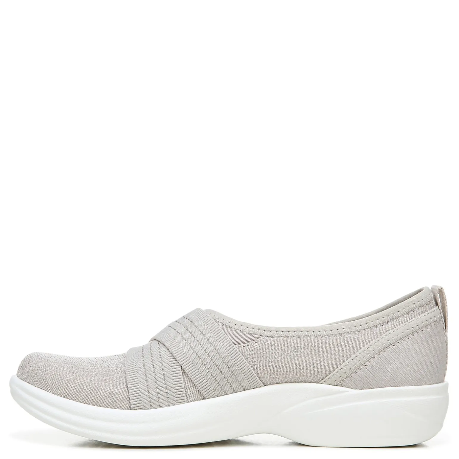 Women's BZees, Niche III Slip-On